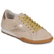 Lage Sneakers Semerdjian MARY