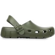 Slippers BIRKENSTOCK Birki Flow Eva