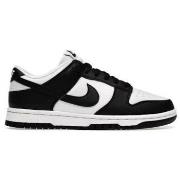Lage Sneakers Nike Dunk Low