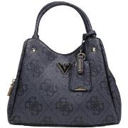Handtas Guess MERIDIAN II SML GFRND CARRYALL HWOS69 74050