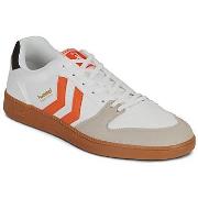 Lage Sneakers hummel HANDBALL PERFEKT SP