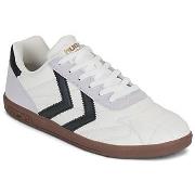 Lage Sneakers hummel SUPER MATCH