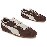 Lage Sneakers Puma Puma Tackle