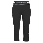 Korte Broek Emporio Armani EW003673 LOUNGEWEAR PANTS