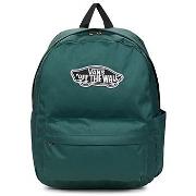 Rugzak Vans OLD SKOOL CLASSIC BACKPACK 22L
