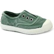 Lage Sneakers Cienta CIE-CCC-70777-189-1
