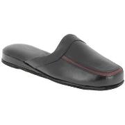 Pantoffels Heller DINO