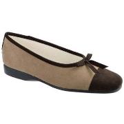 Ballerina's Exquise ELIOS