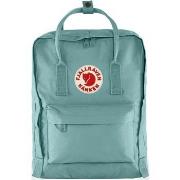 Tas Fjallraven Kånken