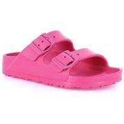 Slippers Grunland DSG-CI1886