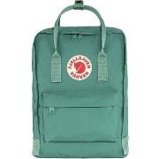 Tas Fjallraven Kånken