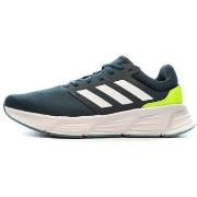 Lage Sneakers adidas -