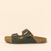 Teenslippers El Naturalista 25797P3G3005