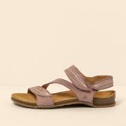 Sandalen El Naturalista 258101280005