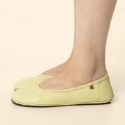 Ballerina's El Naturalista 2582011ZR005