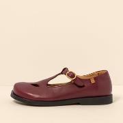 Ballerina's El Naturalista 258731167005