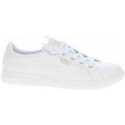 Lage Sneakers Skechers Bobs D'vine