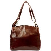 Handtas Florance greg56227