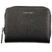 Portemonnee Calvin Klein Jeans k60k612831