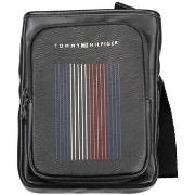Handtas Tommy Hilfiger am0am12456