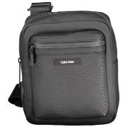 Handtas Calvin Klein Jeans k50k512808