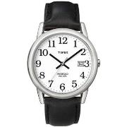 Horloge Timex ty518510