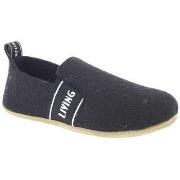 Pantoffels Kitzbuehel 40270900