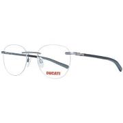 Zonnebril Ducati da301452809