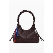 Handtas Desigual 25waxpay