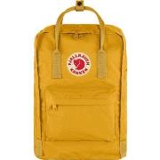 Tas Fjallraven Kånken Laptop 15