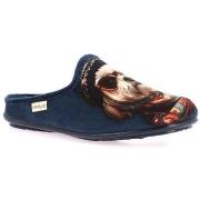 Pantoffels Grunland DSG-CI3057