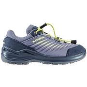 Wandelschoenen Lowa Zirrox Ii Gtx Low