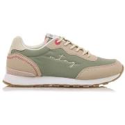 Lage Sneakers MTNG SNEAKERS 60439
