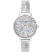 Horloge Olivia Burton ob16tz06