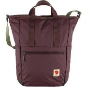 Schoudertas Fjallraven High Coast Totepack