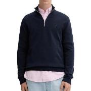 Sweater Tommy Hilfiger -