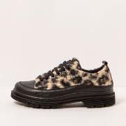 Lage Sneakers Art 11894S1FB003