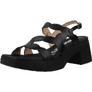 Sandalen Wonders D1020