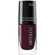 Nagellak Artdeco Art Couture Nagellak - 700 Mystical Heart
