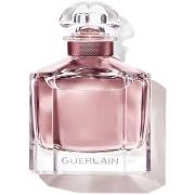 Eau de Parfum Guerlain Intense Eau de Parfum M0n 30 ml