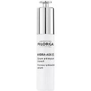 specifieke verzorging Filorga Intensief Antioxidant Serum Hydra-AOX 30...