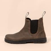 Laarzen El Naturalista 252621122005