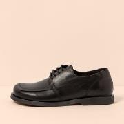 Klassieke Schoenen El Naturalista 258761101005