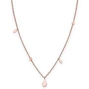 Ketting Rosefield jsdnrj055