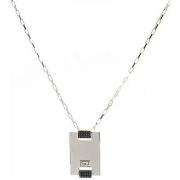 Ketting Sif Jakobs p0046bk