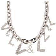 Ketting Victorio &amp; Lucchino vj0003ga
