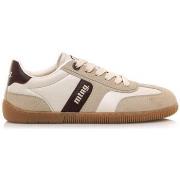 Lage Sneakers MTNG 60902