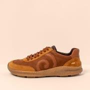 Lage Sneakers El Naturalista 2543511ND005