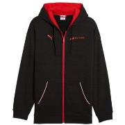 Trainingsjack Puma F1 Ess +