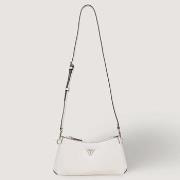 Handtas Guess HWZG96